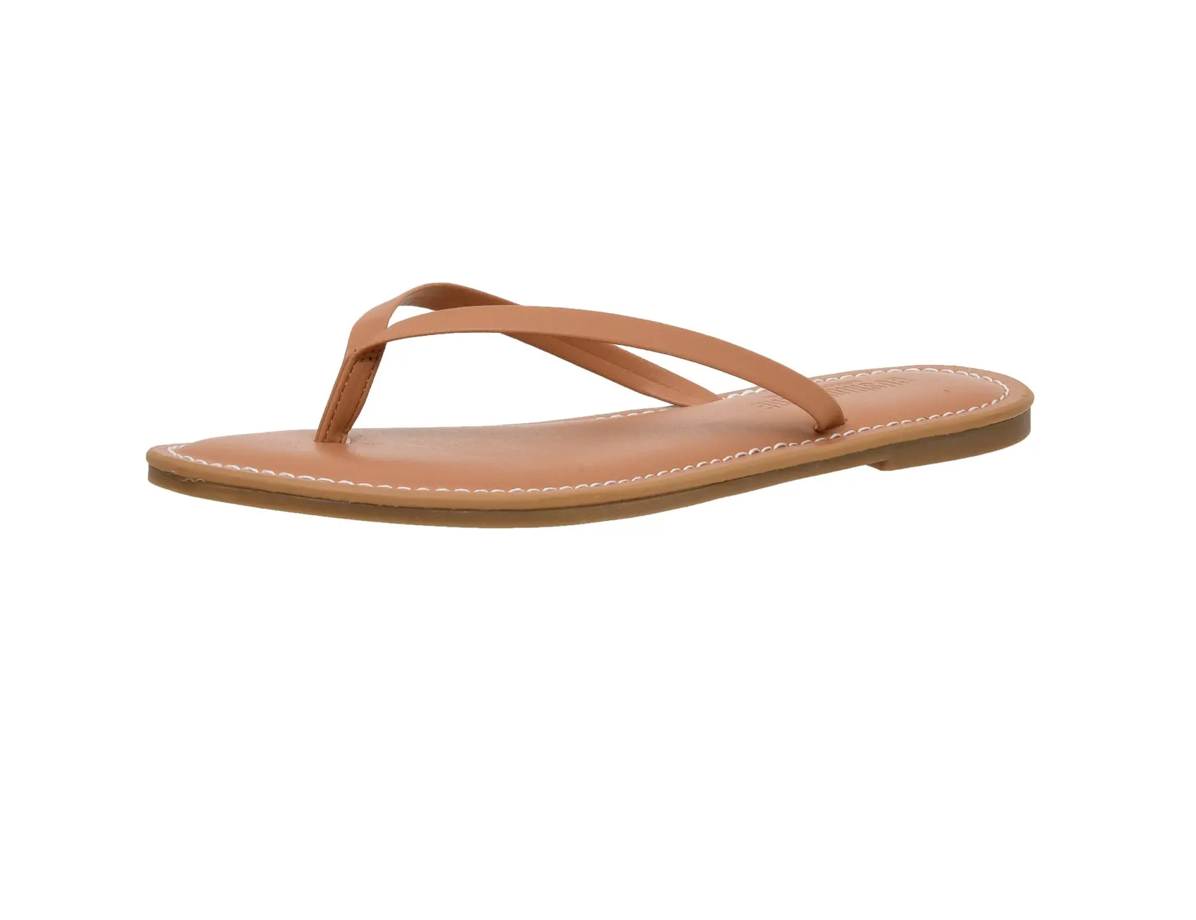 Cora Thong Sandal