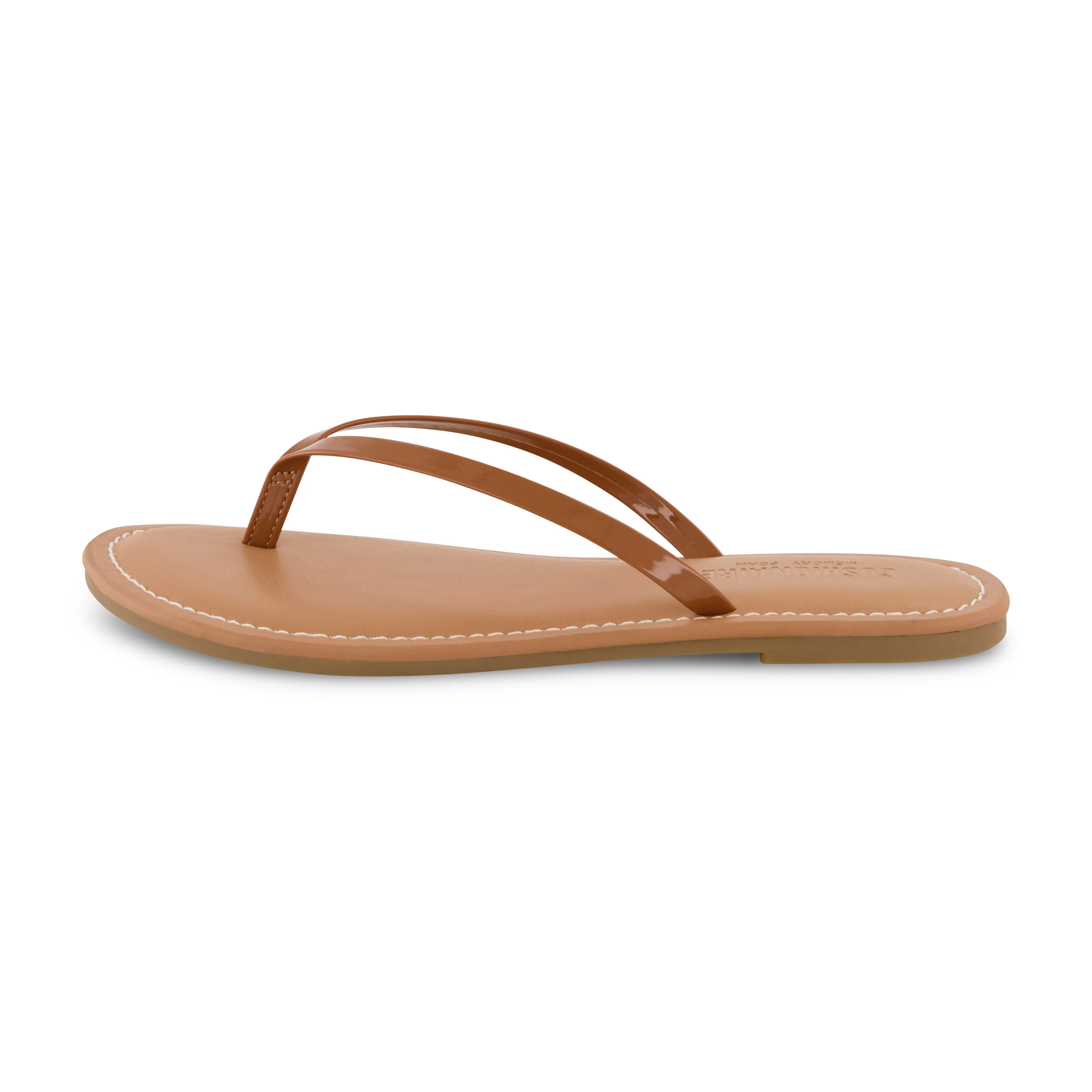 Cora Thong Sandal