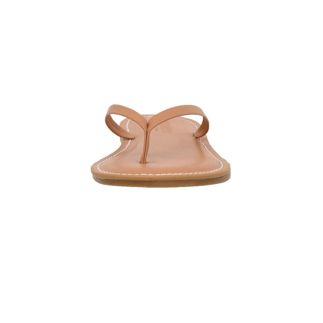 Cora Thong Sandal