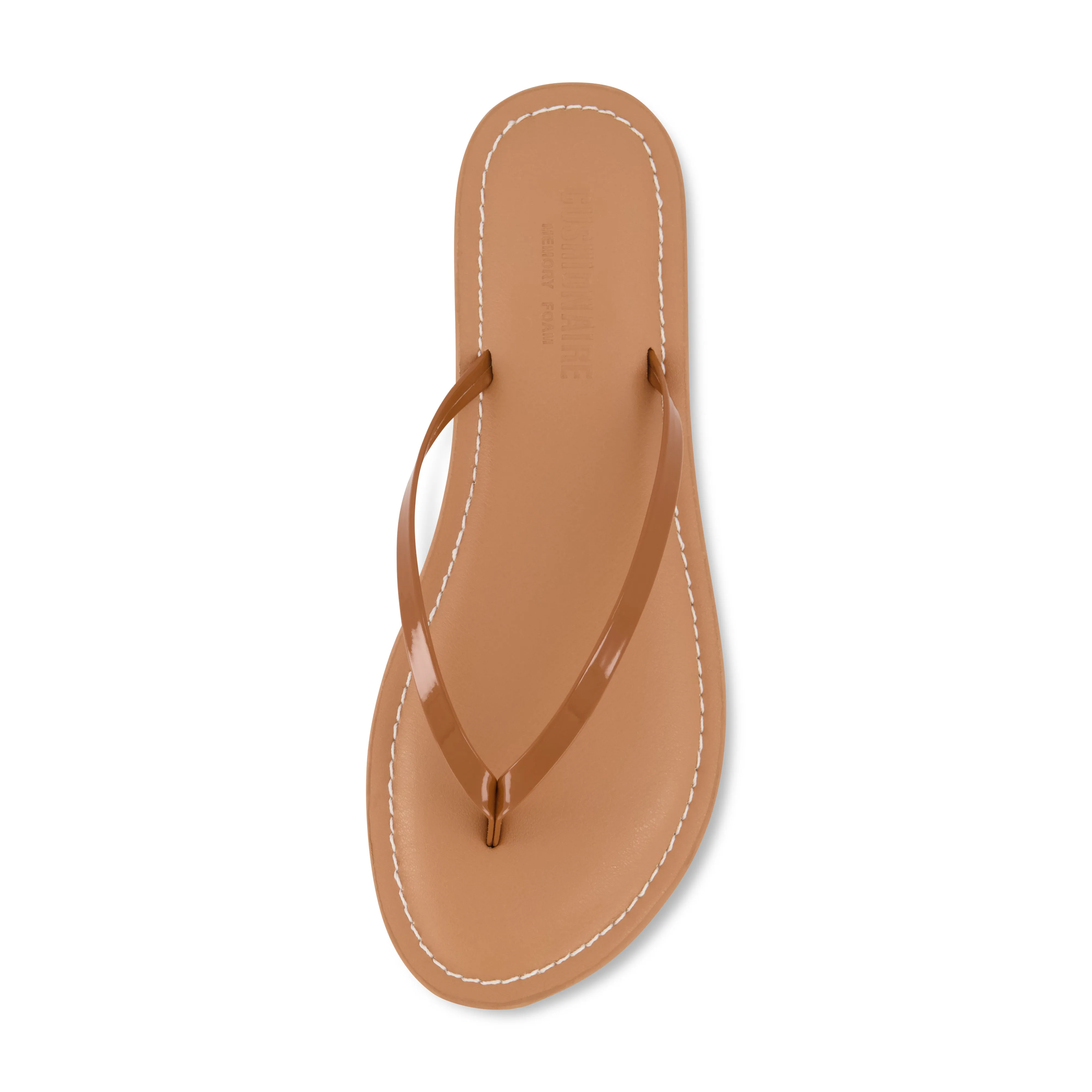 Cora Thong Sandal