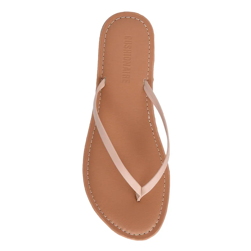 Cora Thong Sandal