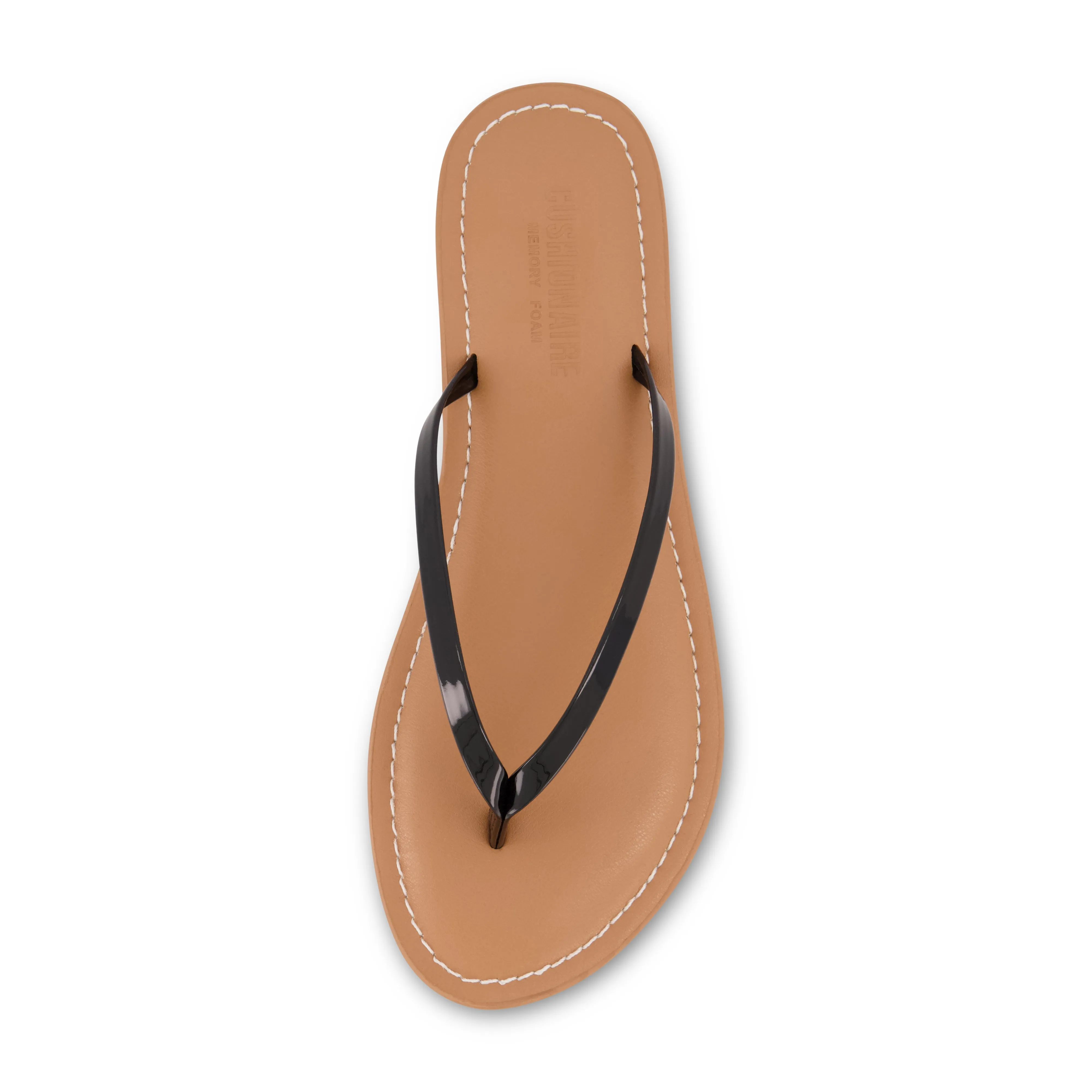 Cora Thong Sandal
