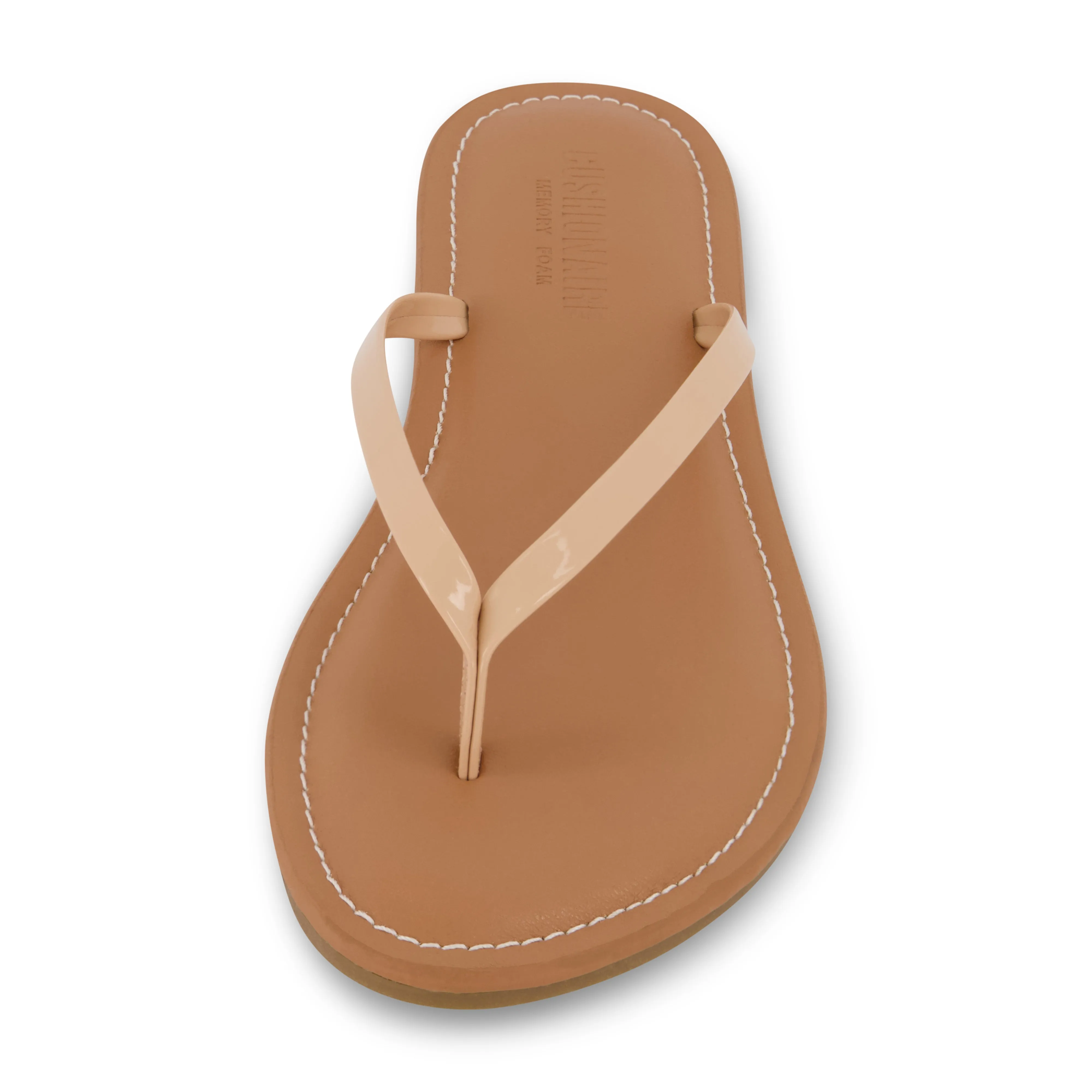 Cora Thong Sandal