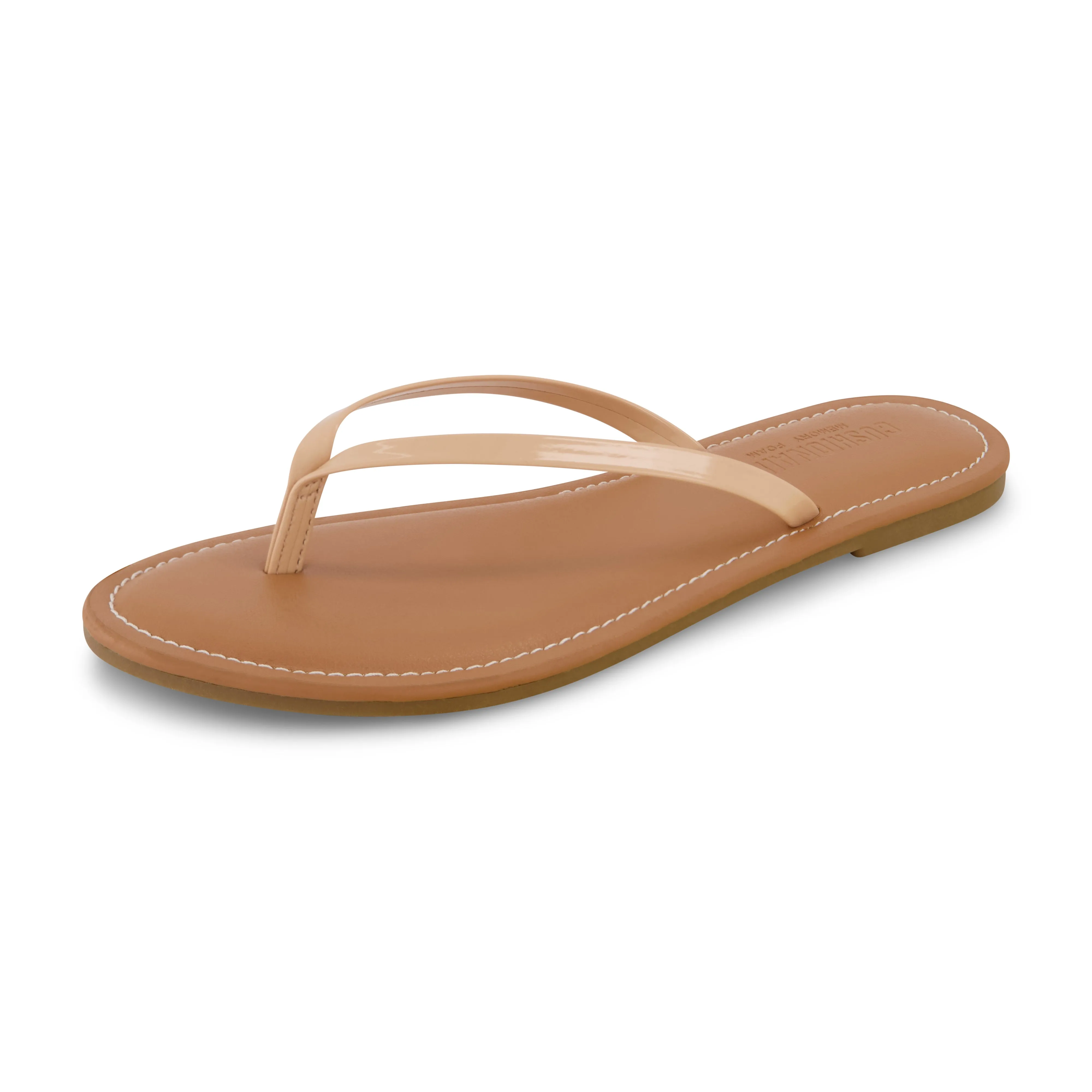 Cora Thong Sandal