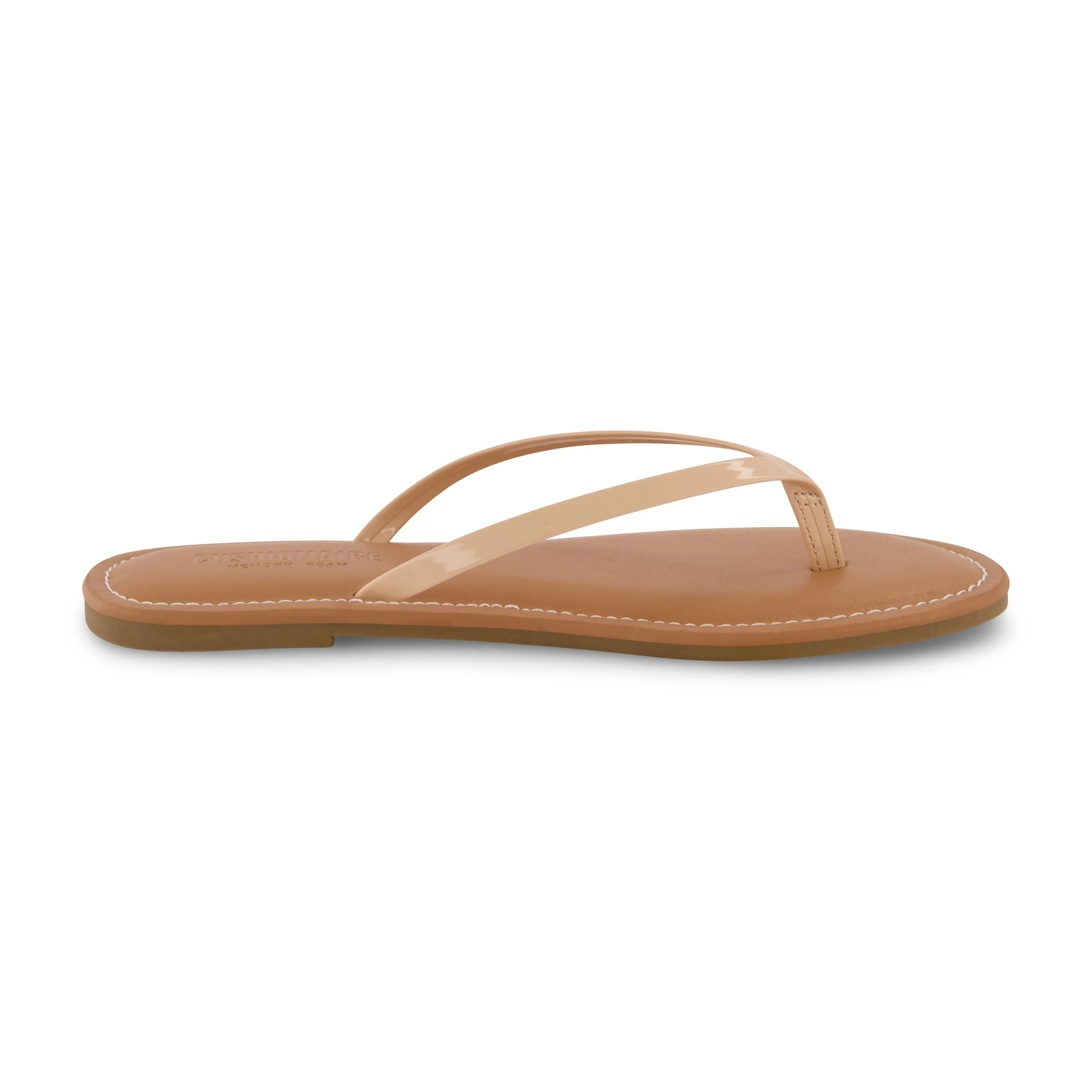 Cora Thong Sandal