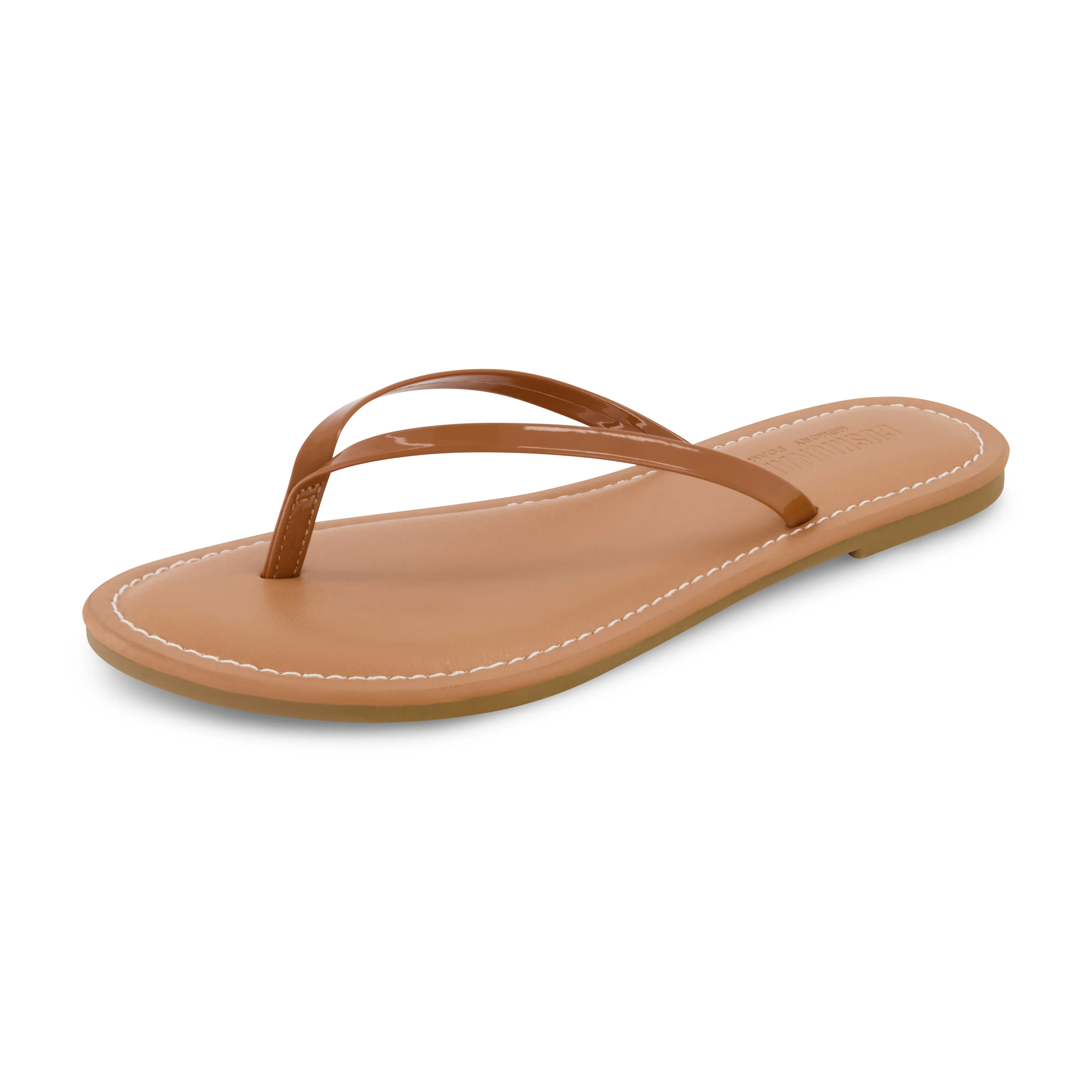 Cora Thong Sandal