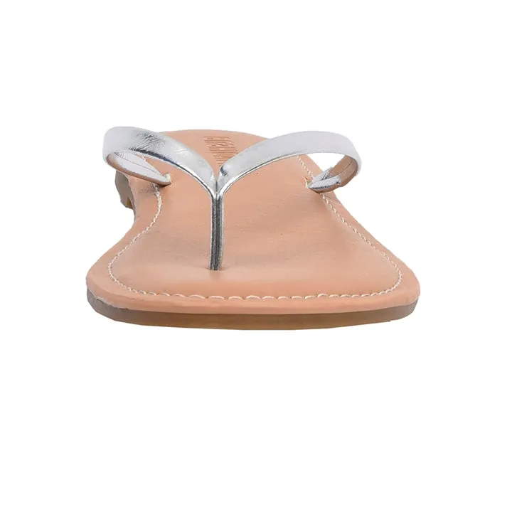 Cora Thong Sandal