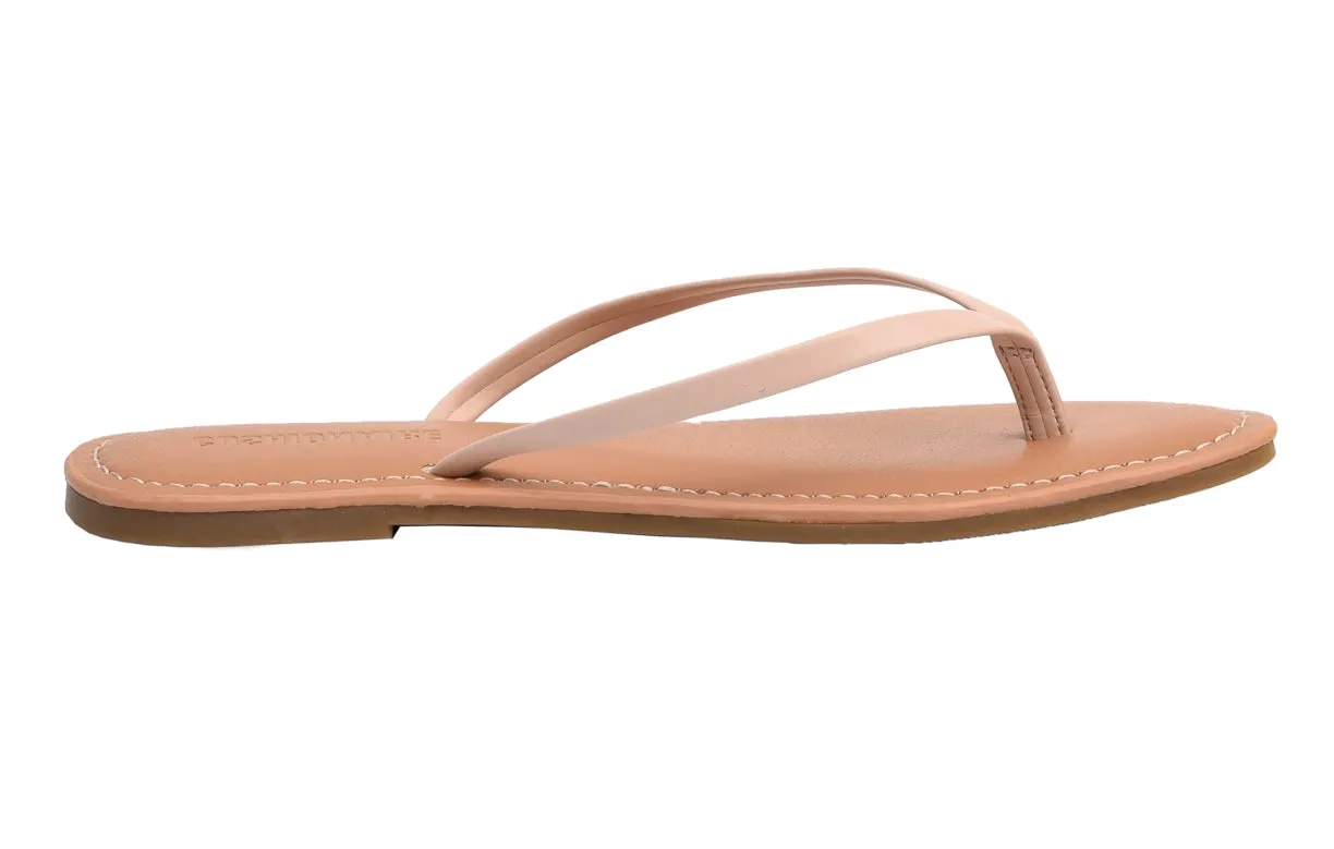 Cora Thong Sandal