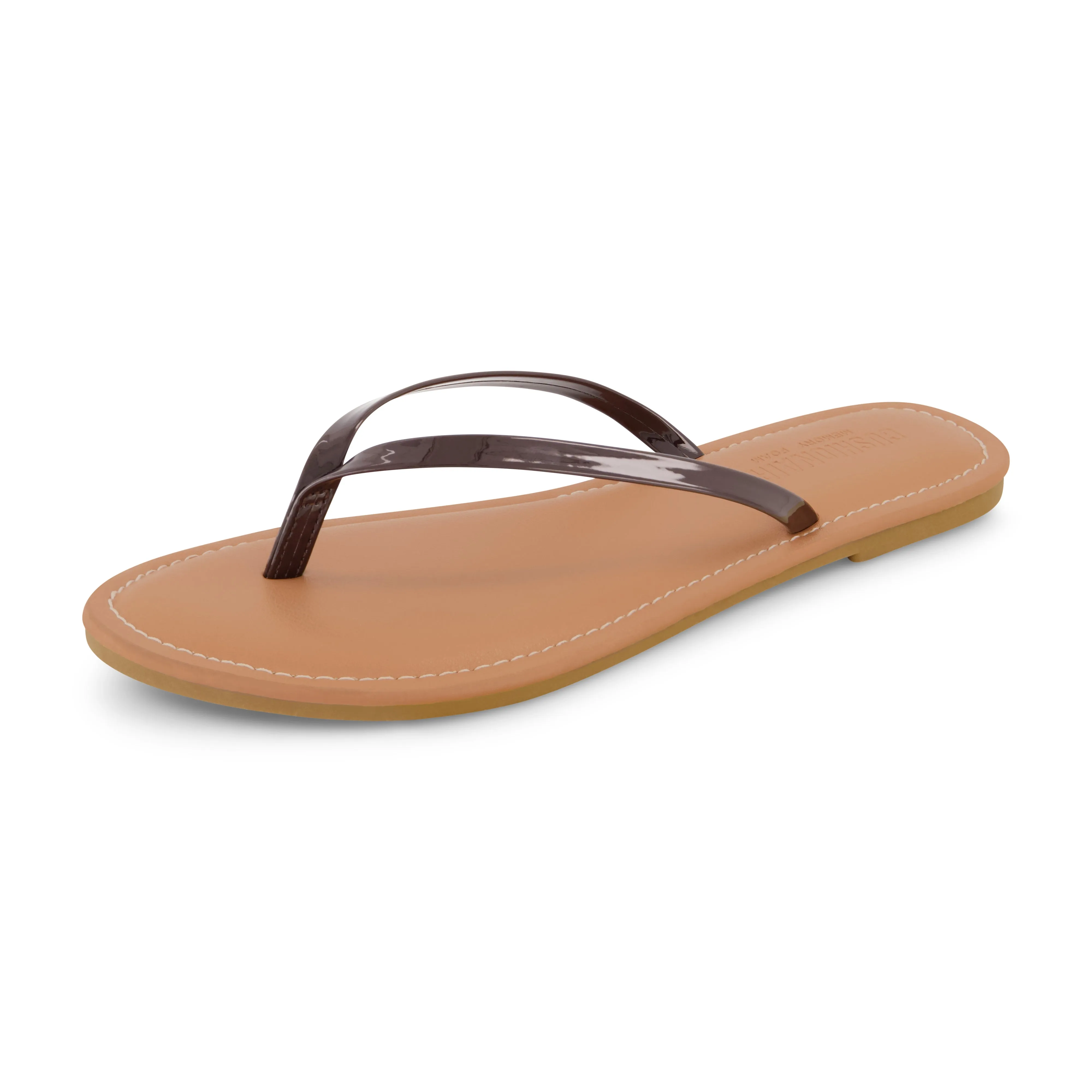 Cora Thong Sandal