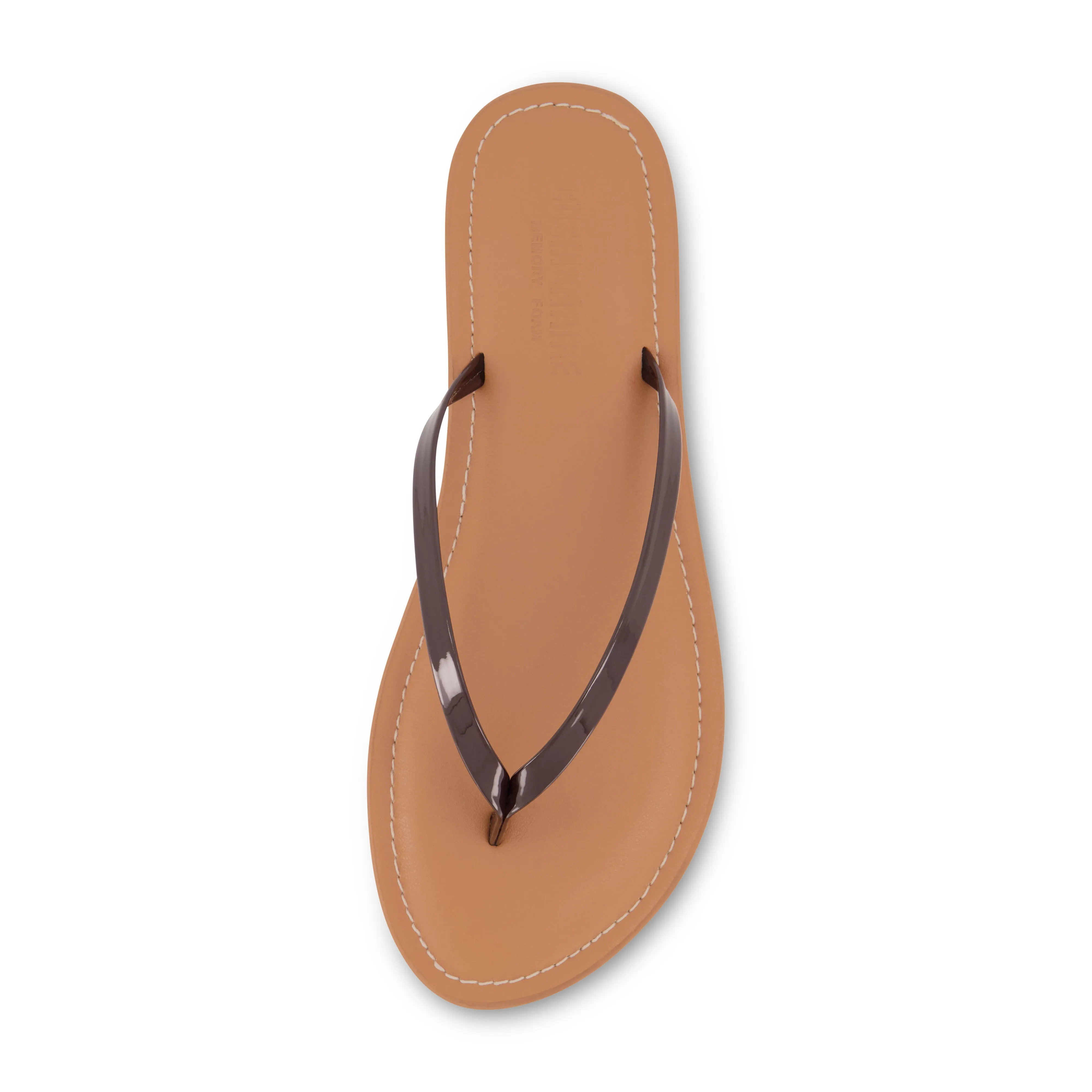 Cora Thong Sandal