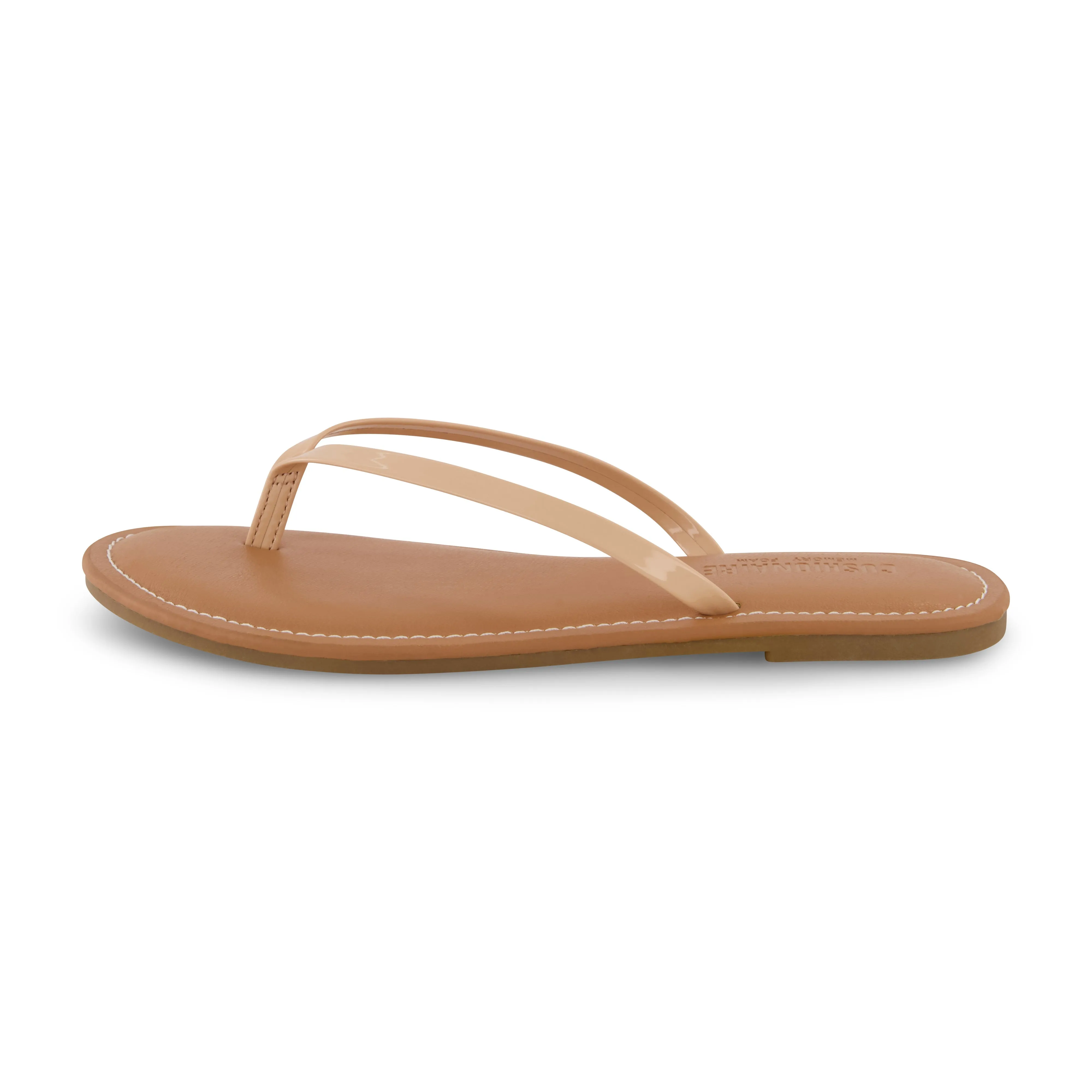 Cora Thong Sandal