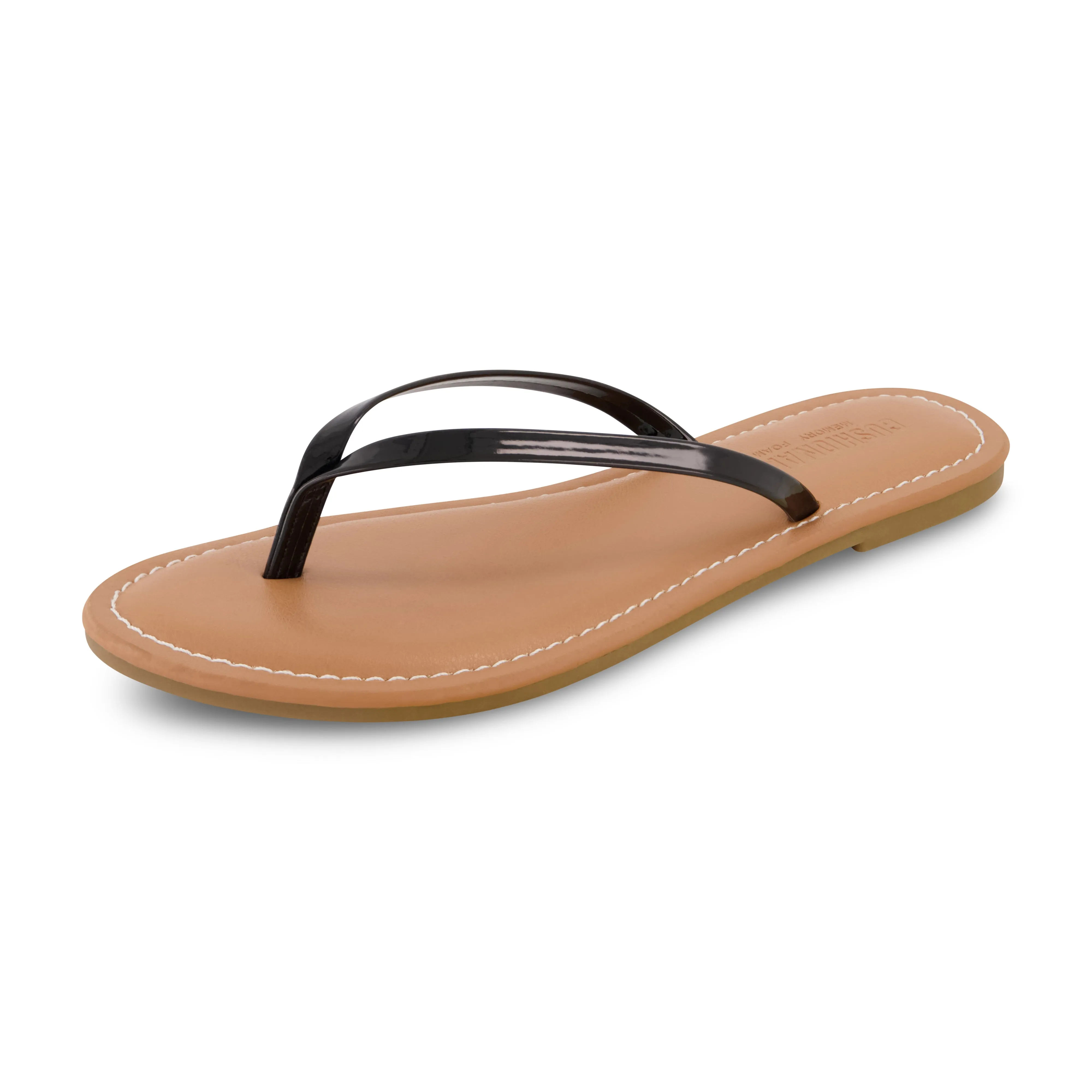 Cora Thong Sandal
