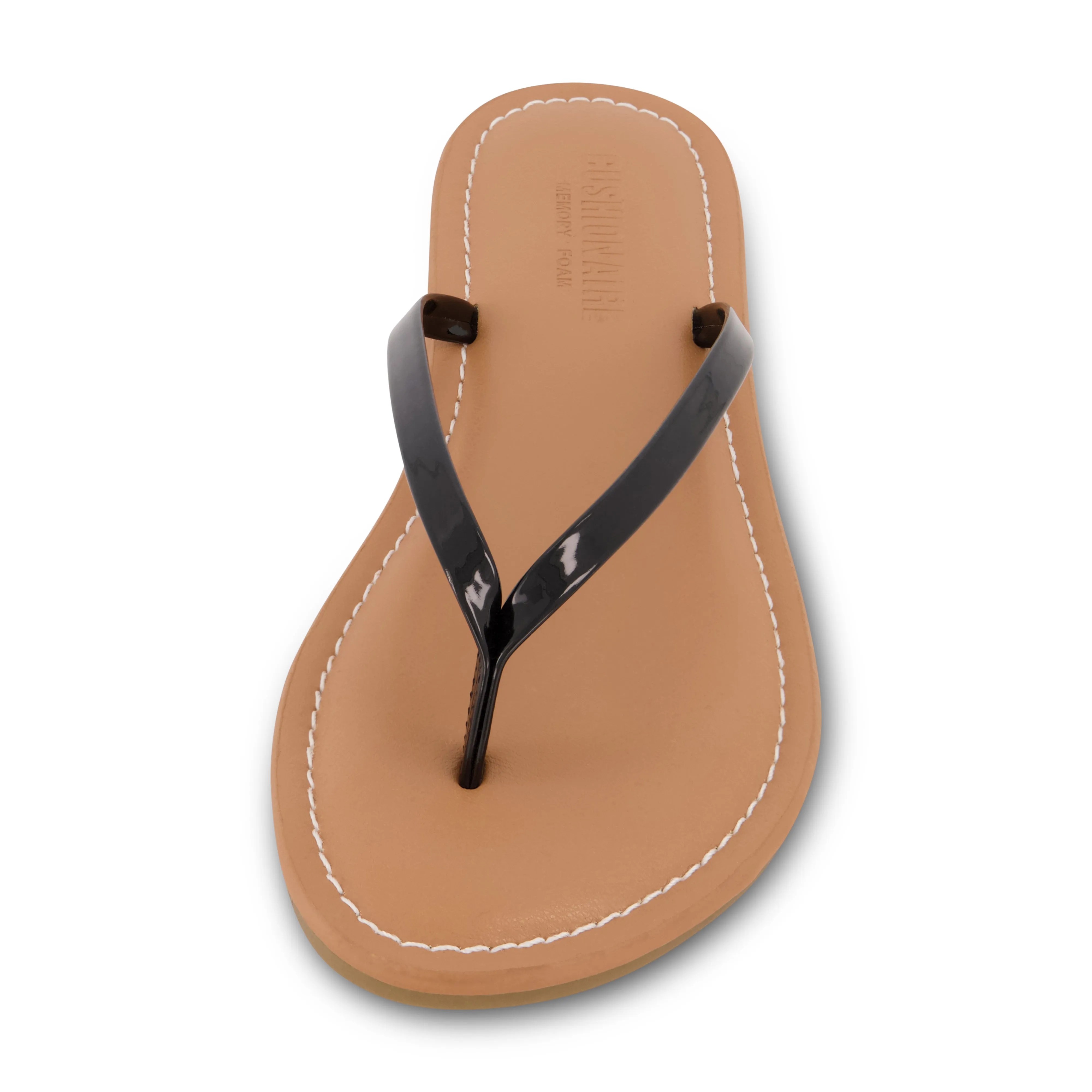 Cora Thong Sandal