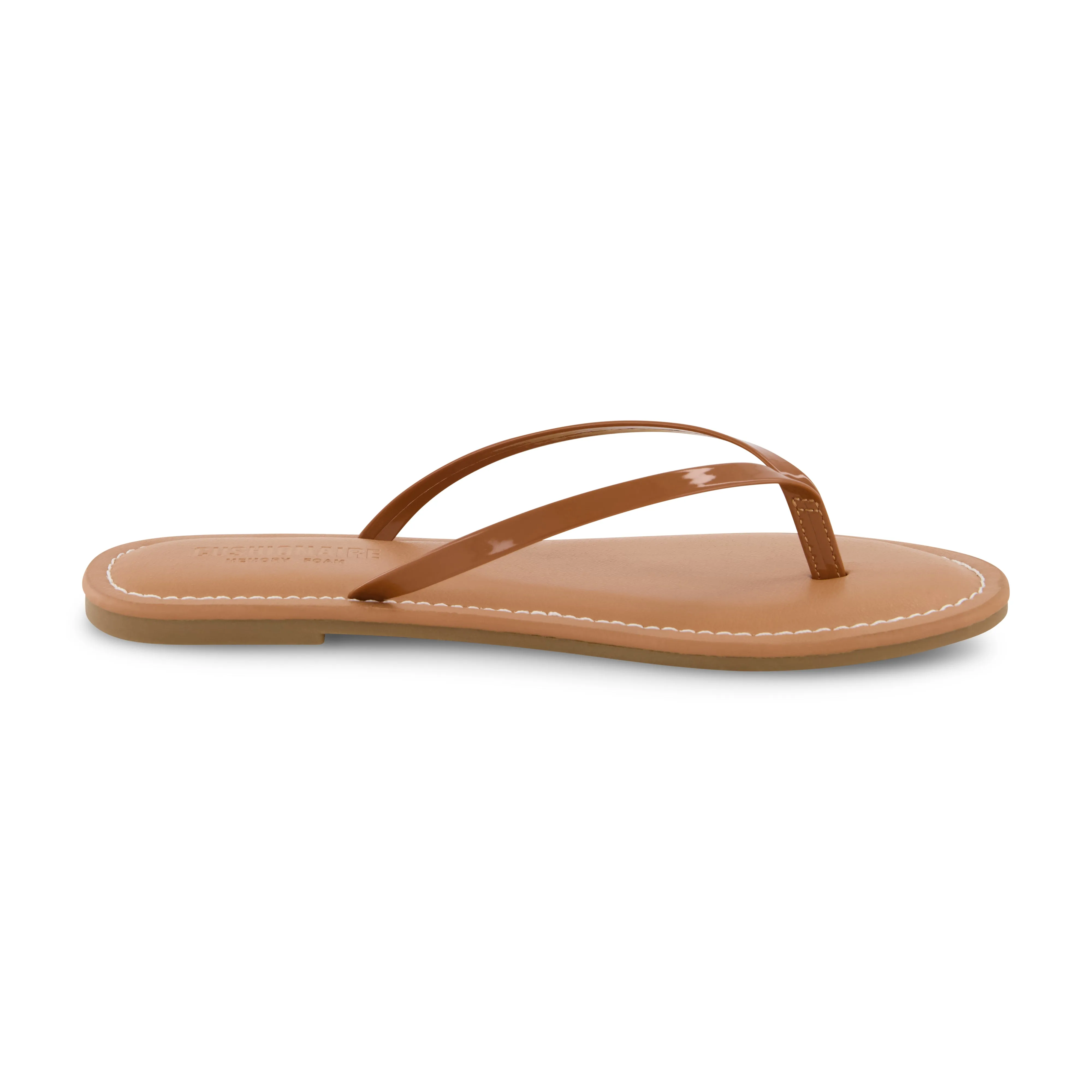 Cora Thong Sandal