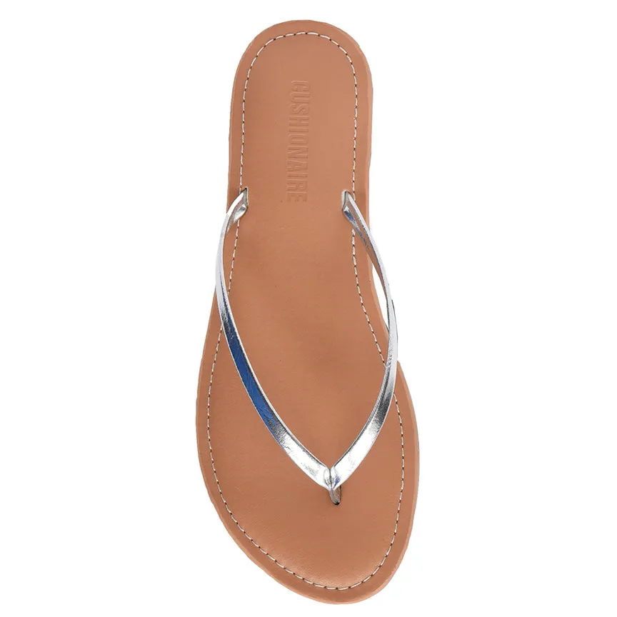 Cora Thong Sandal