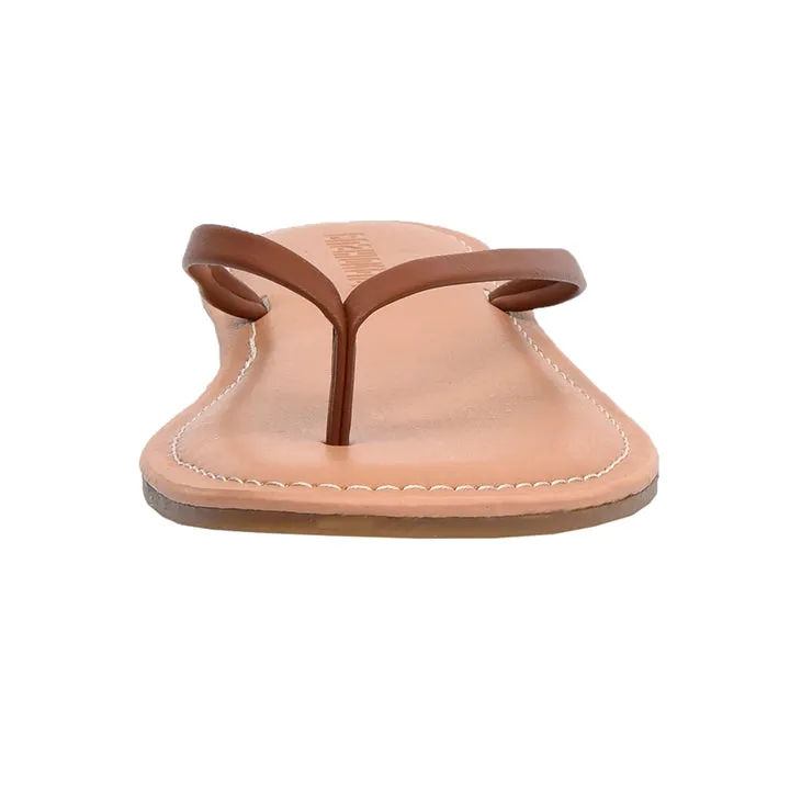 Cora Thong Sandal