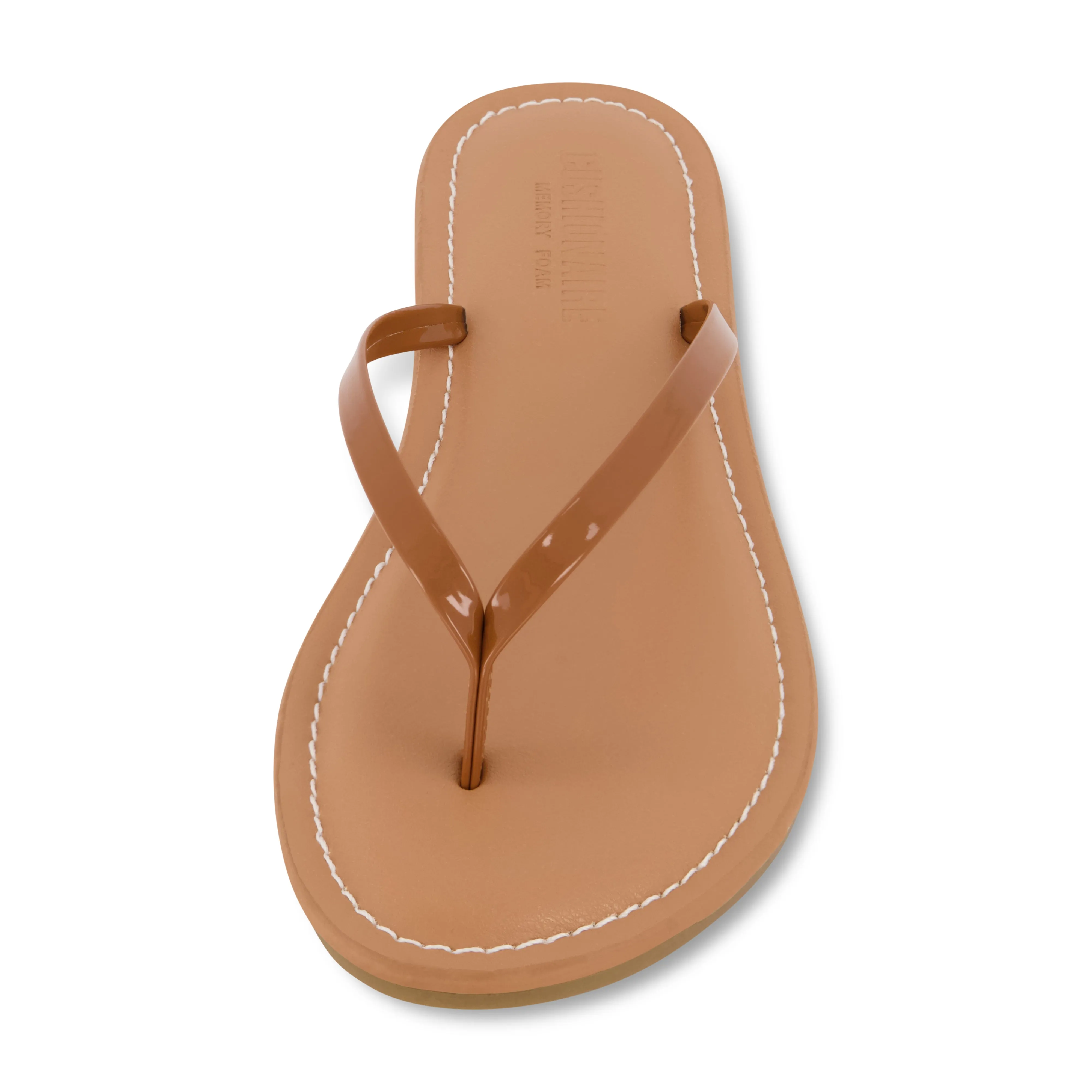 Cora Thong Sandal