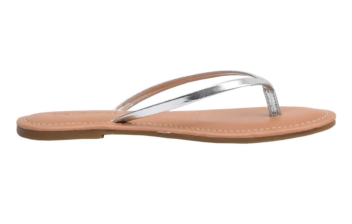 Cora Thong Sandal