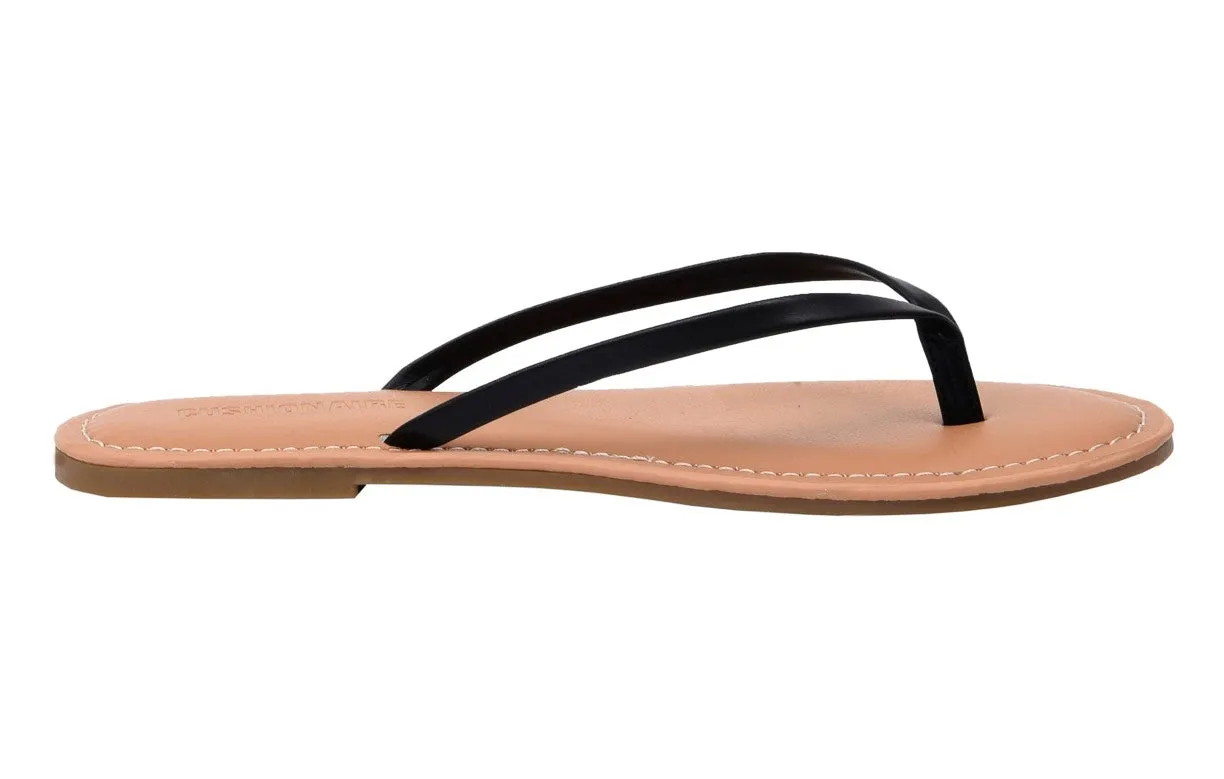 Cora Thong Sandal
