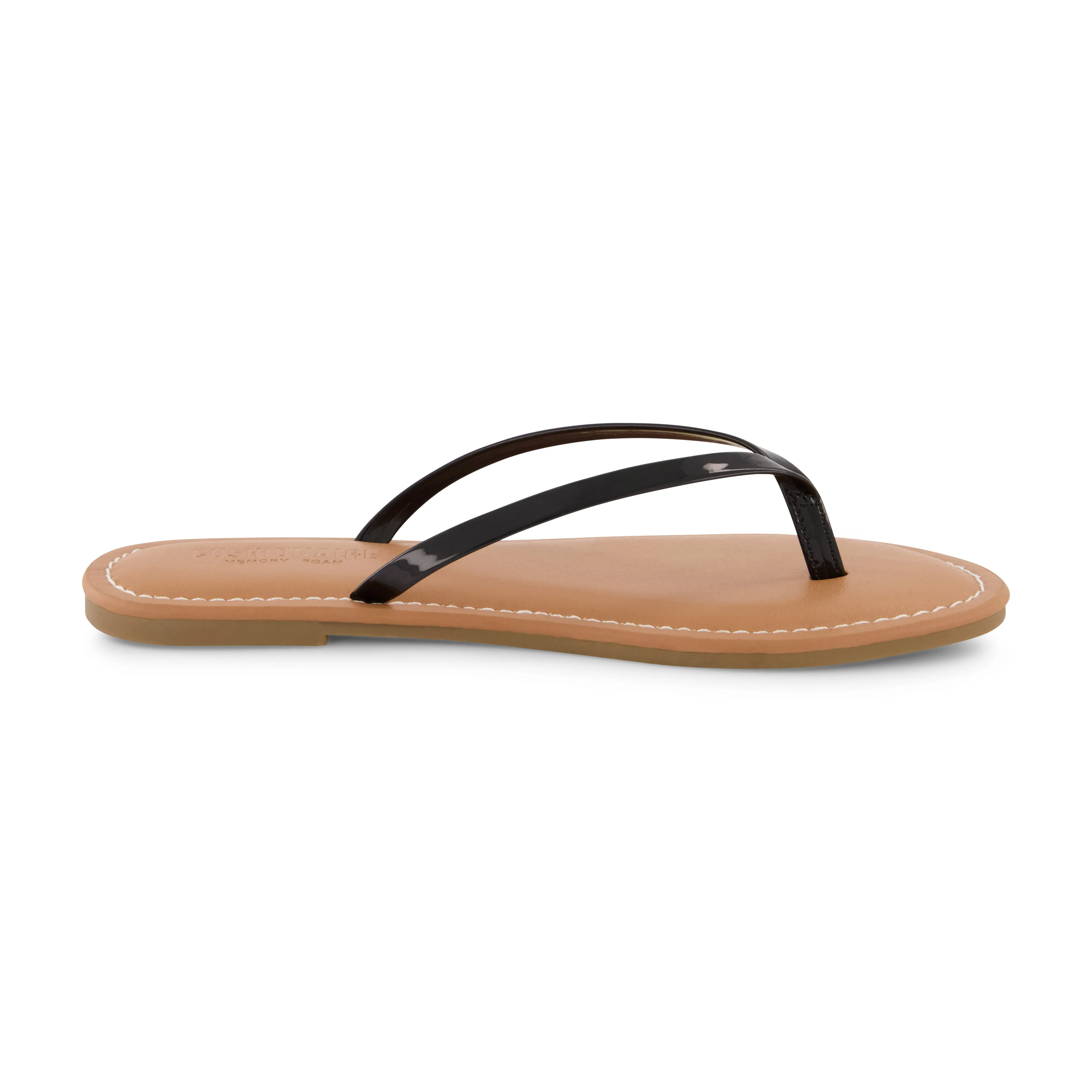 Cora Thong Sandal