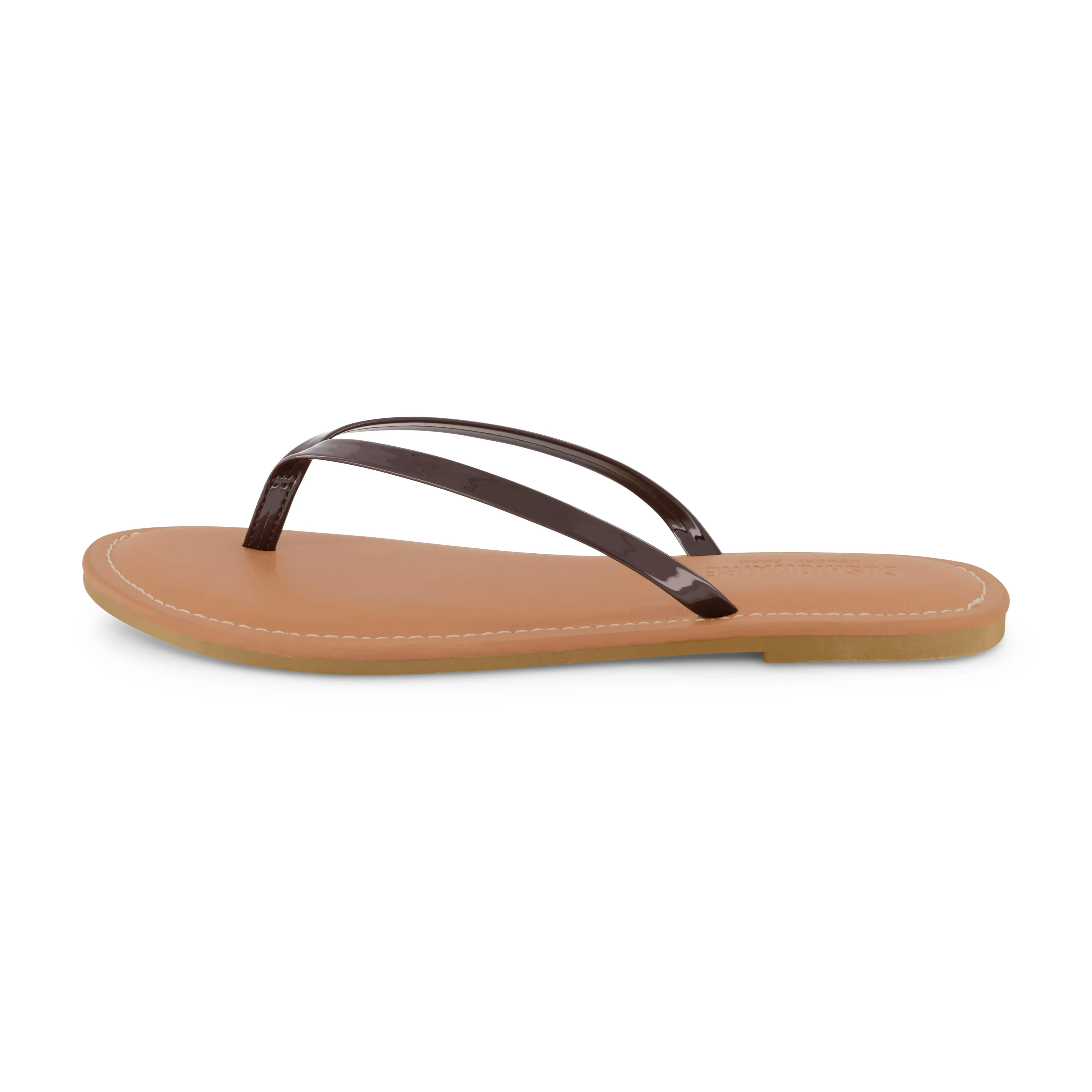 Cora Thong Sandal