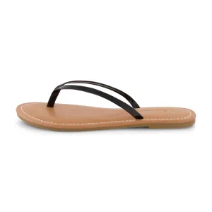 Cora Thong Sandal