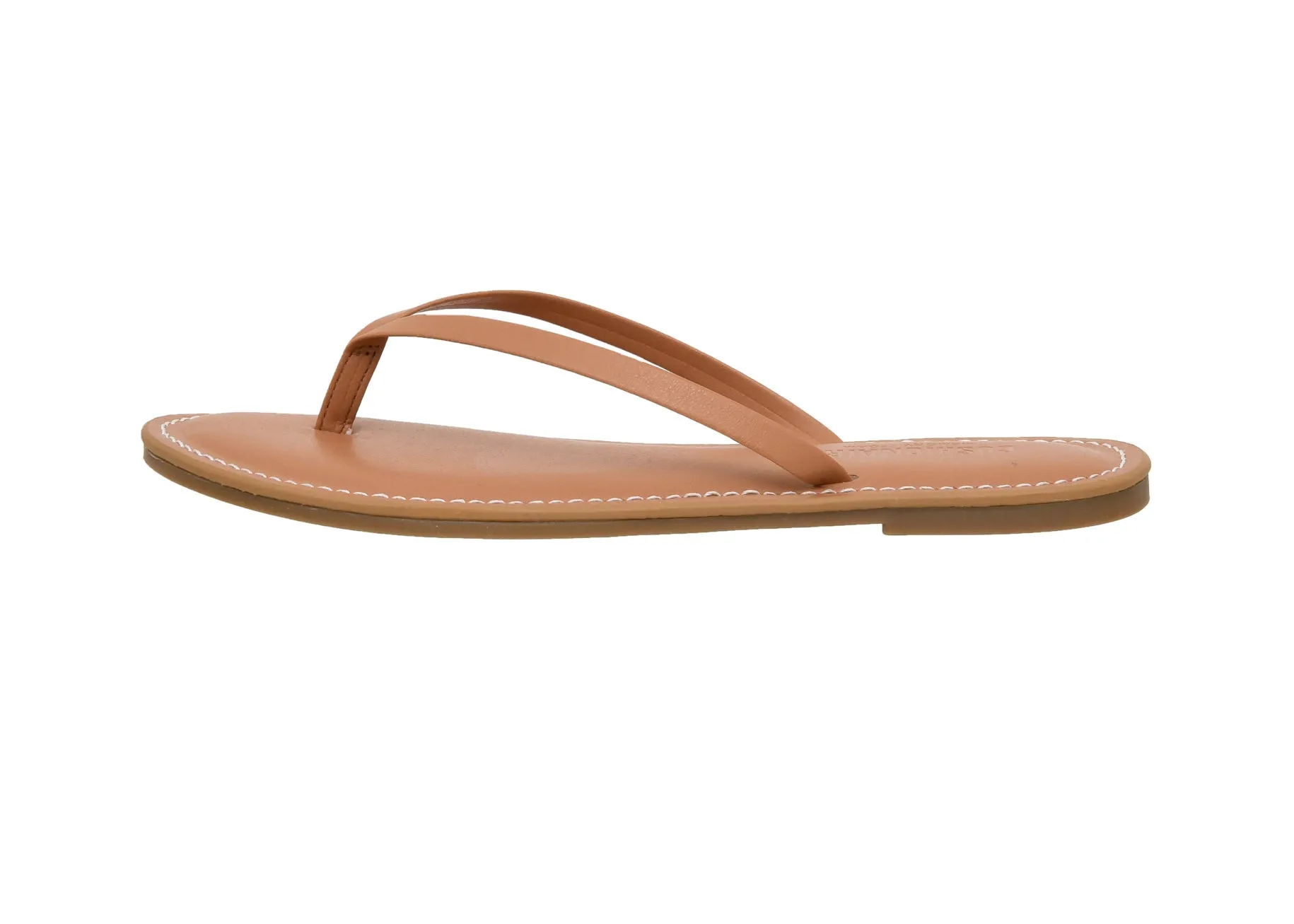 Cora Thong Sandal