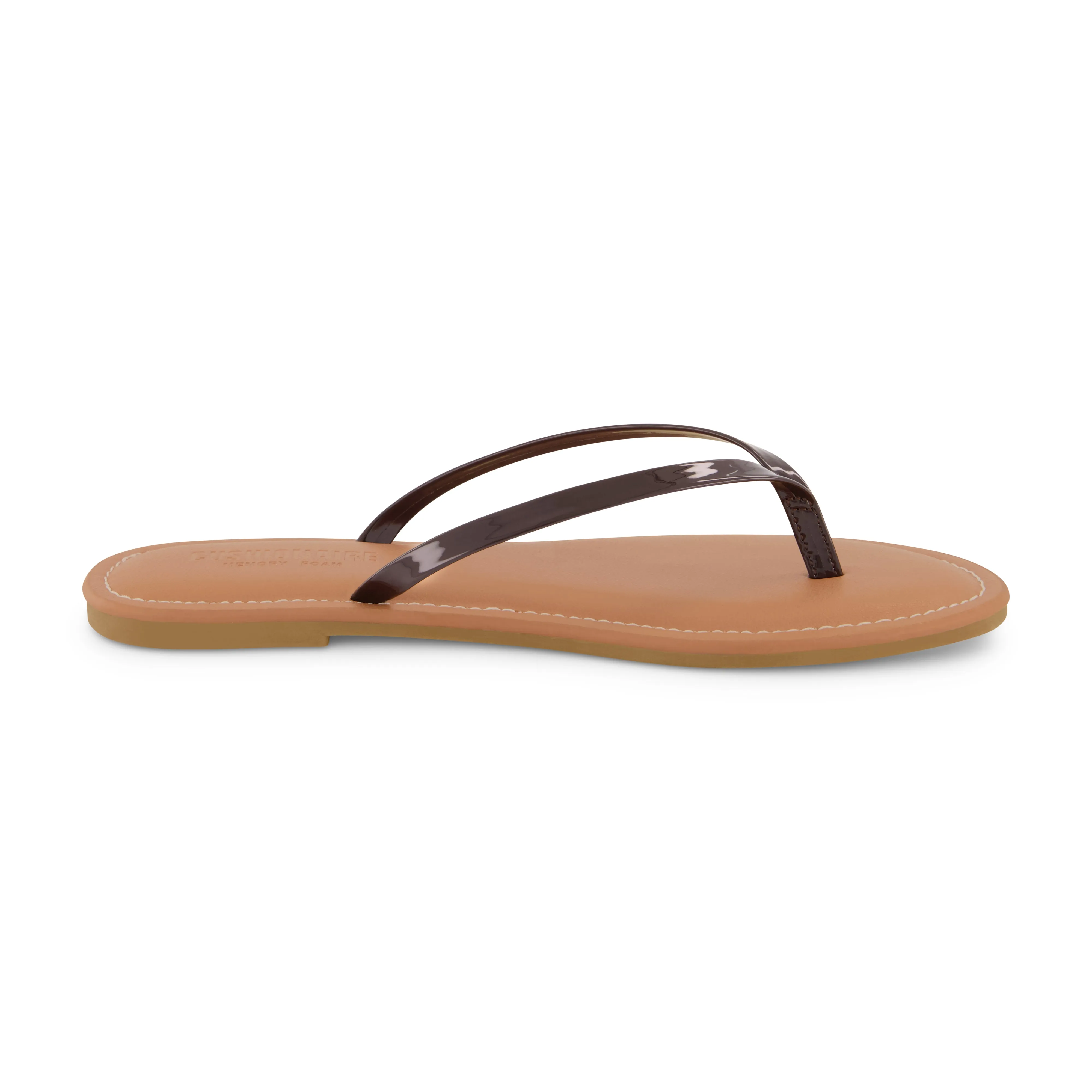 Cora Thong Sandal