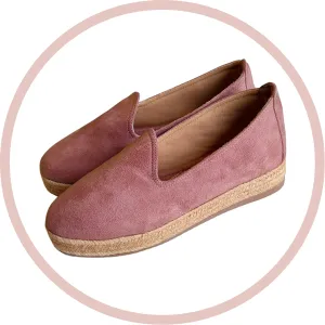 COSY BLUSH