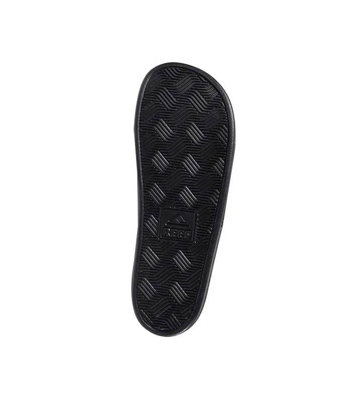 Cushion Scout Mens