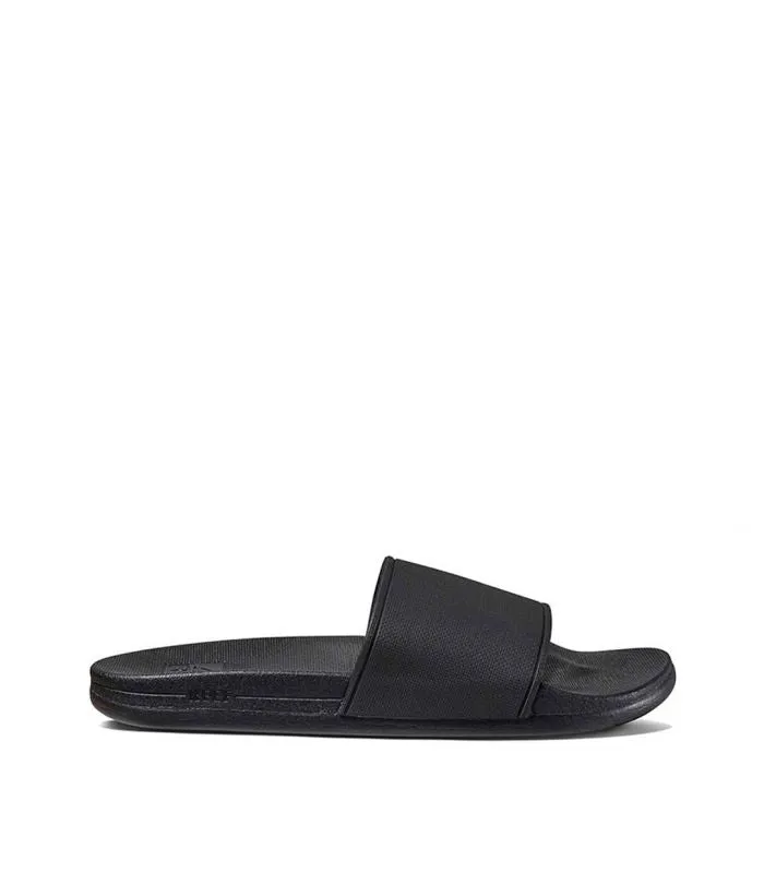 Cushion Scout Mens