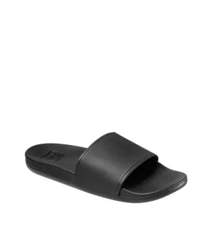 Cushion Scout Mens