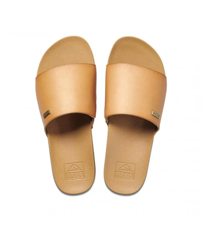 Cushion Scout Womens