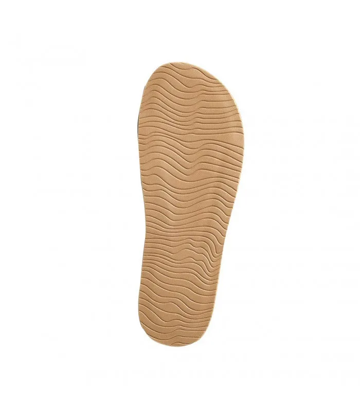 Cushion Scout Womens