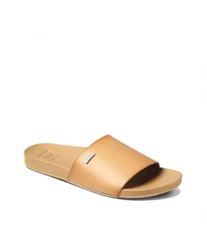 Cushion Scout Womens