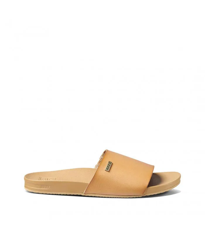 Cushion Scout Womens