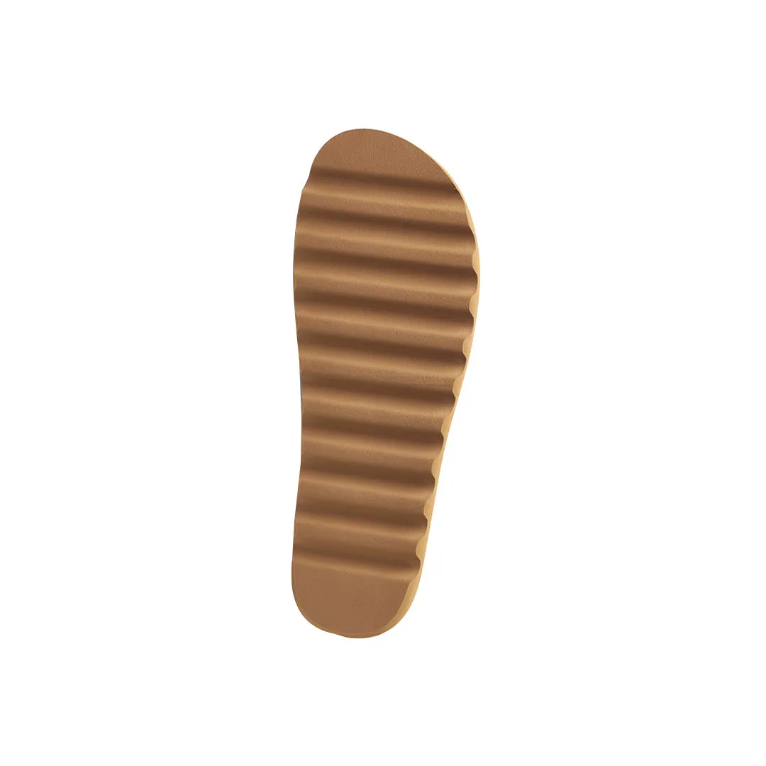 Cushion Vista Hi Womens
