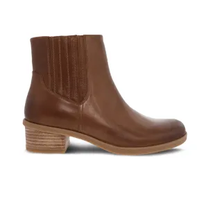Dansko Women's Daisie - Tan