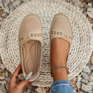 DARA - COMFORTABLE ORTHOPEDIC SHOES