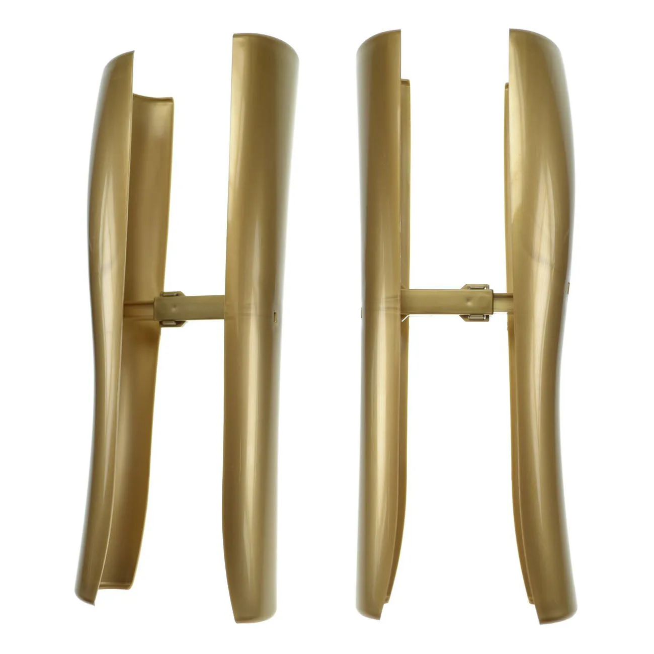 Dasco Mayfair Boot Shaper