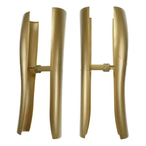 Dasco Mayfair Boot Shaper