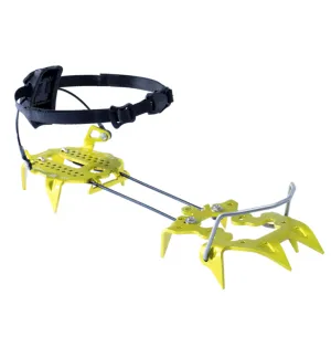 Dynafit DNA Crampons