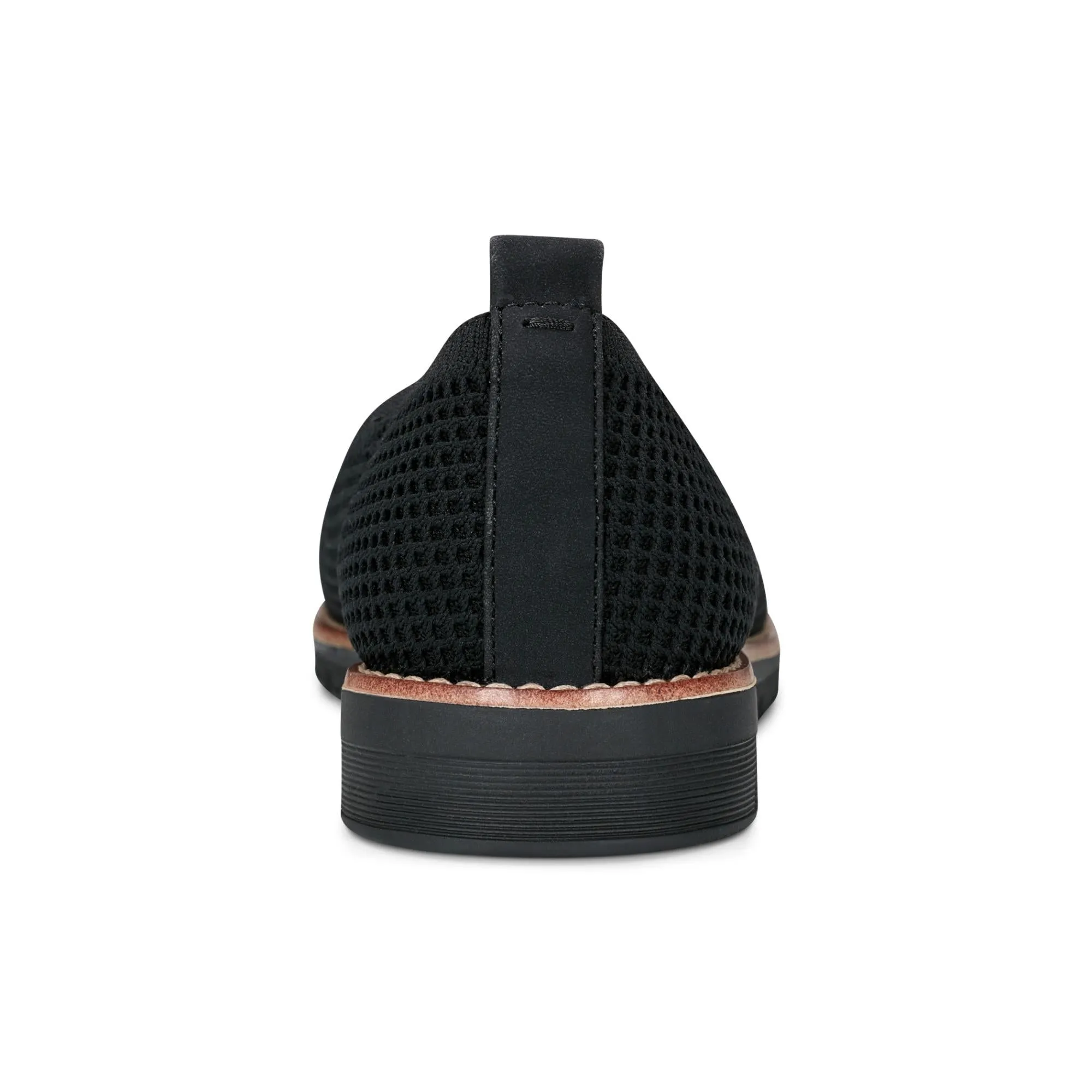 Easy Spirit Women's Kellina2 Black W