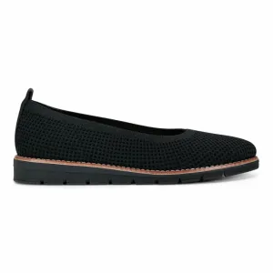 Easy Spirit Women's Kellina2 Black W