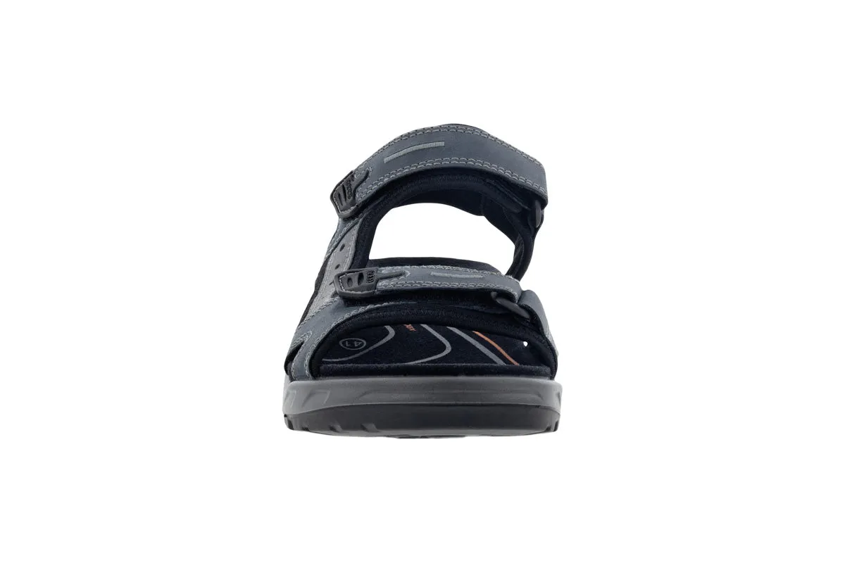 Ecco Offroad Marine Mens