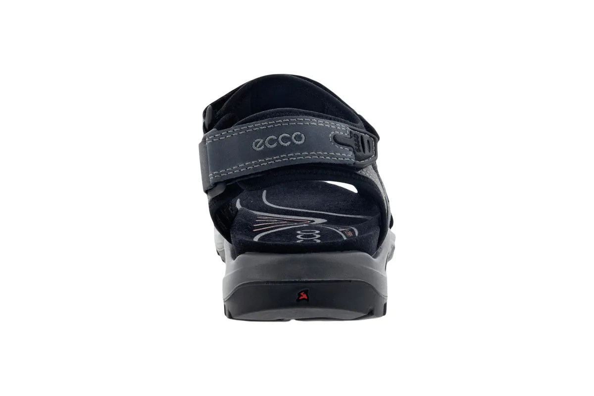 Ecco Offroad Marine Mens