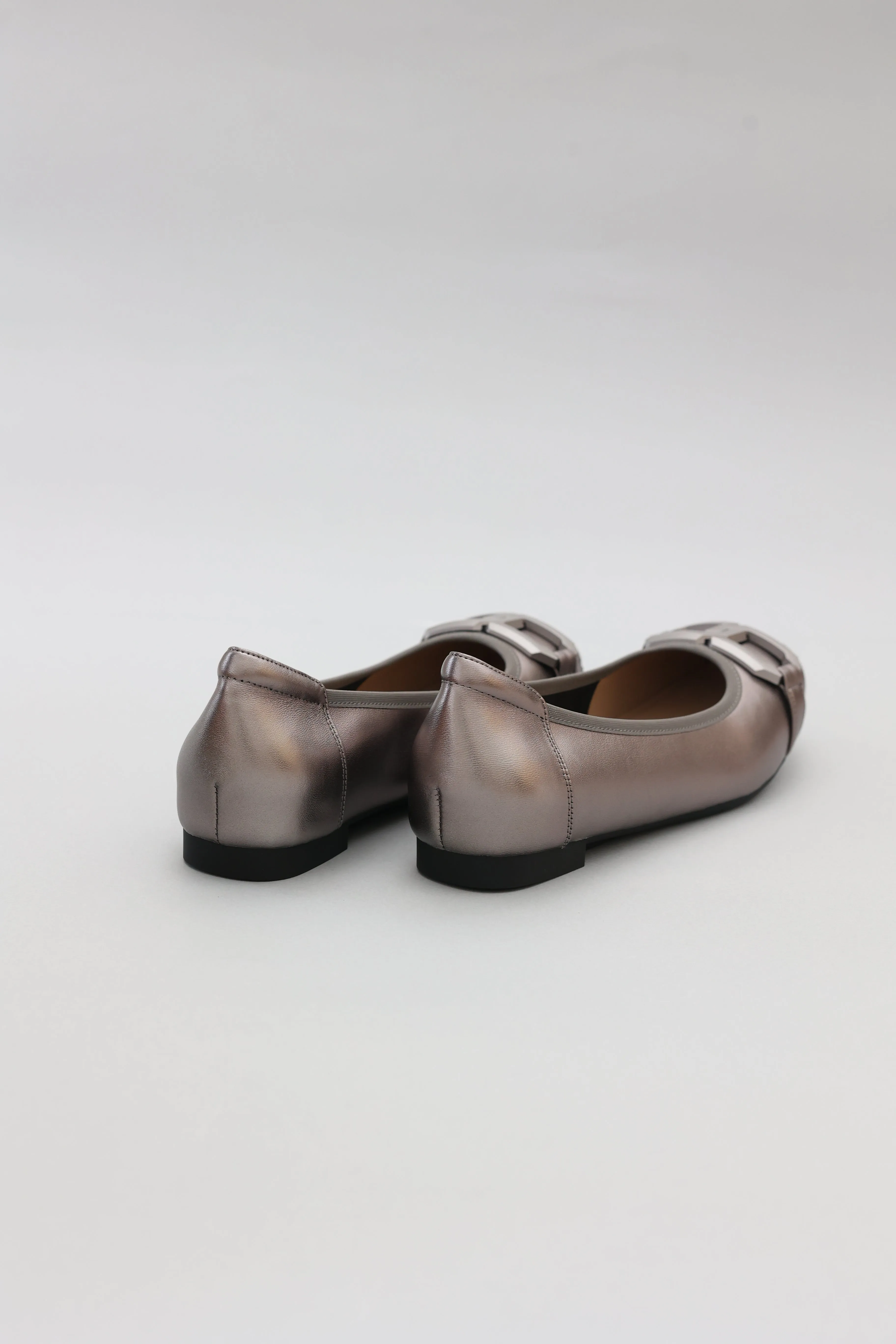 Elena Flats