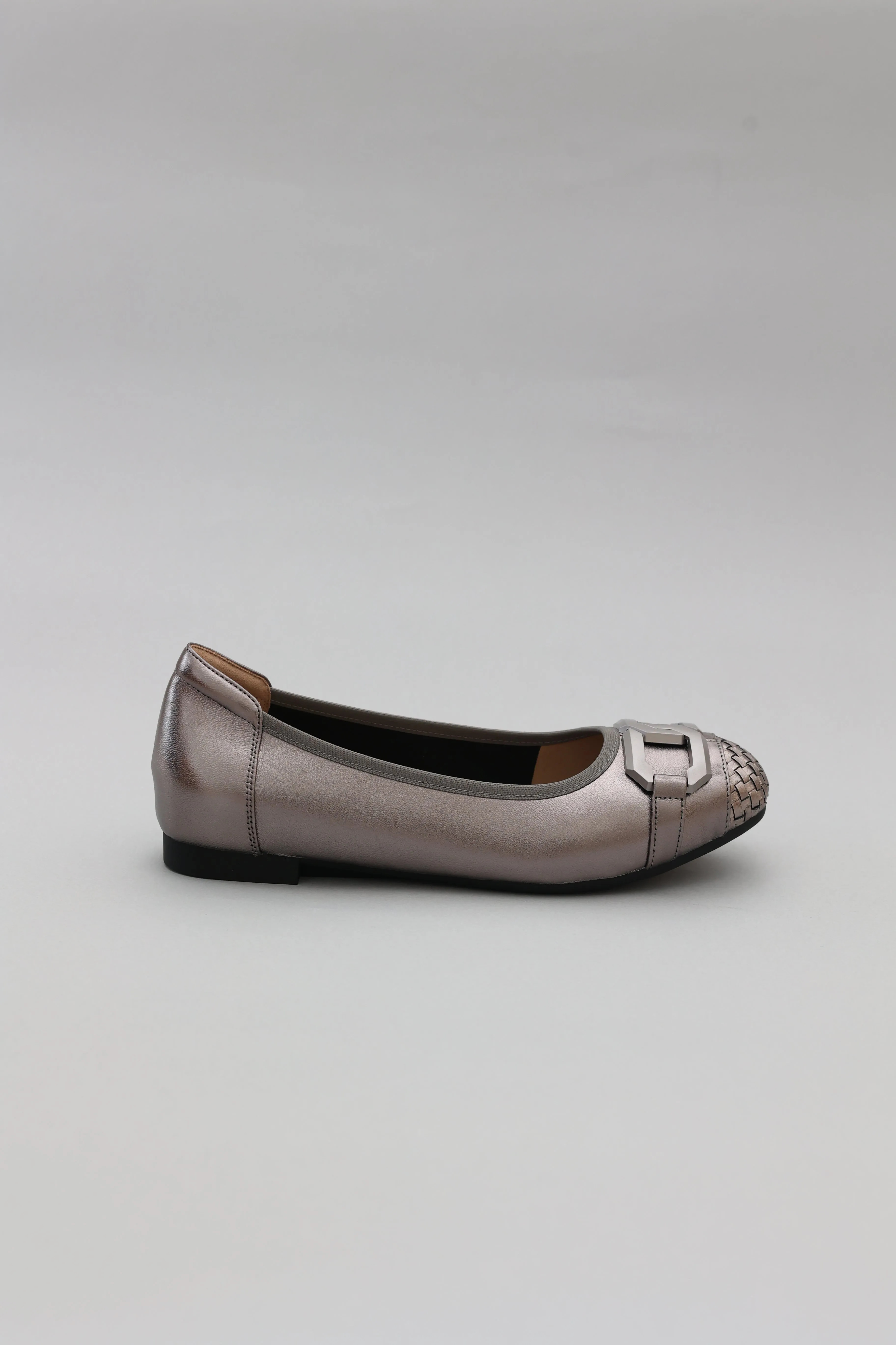 Elena Flats