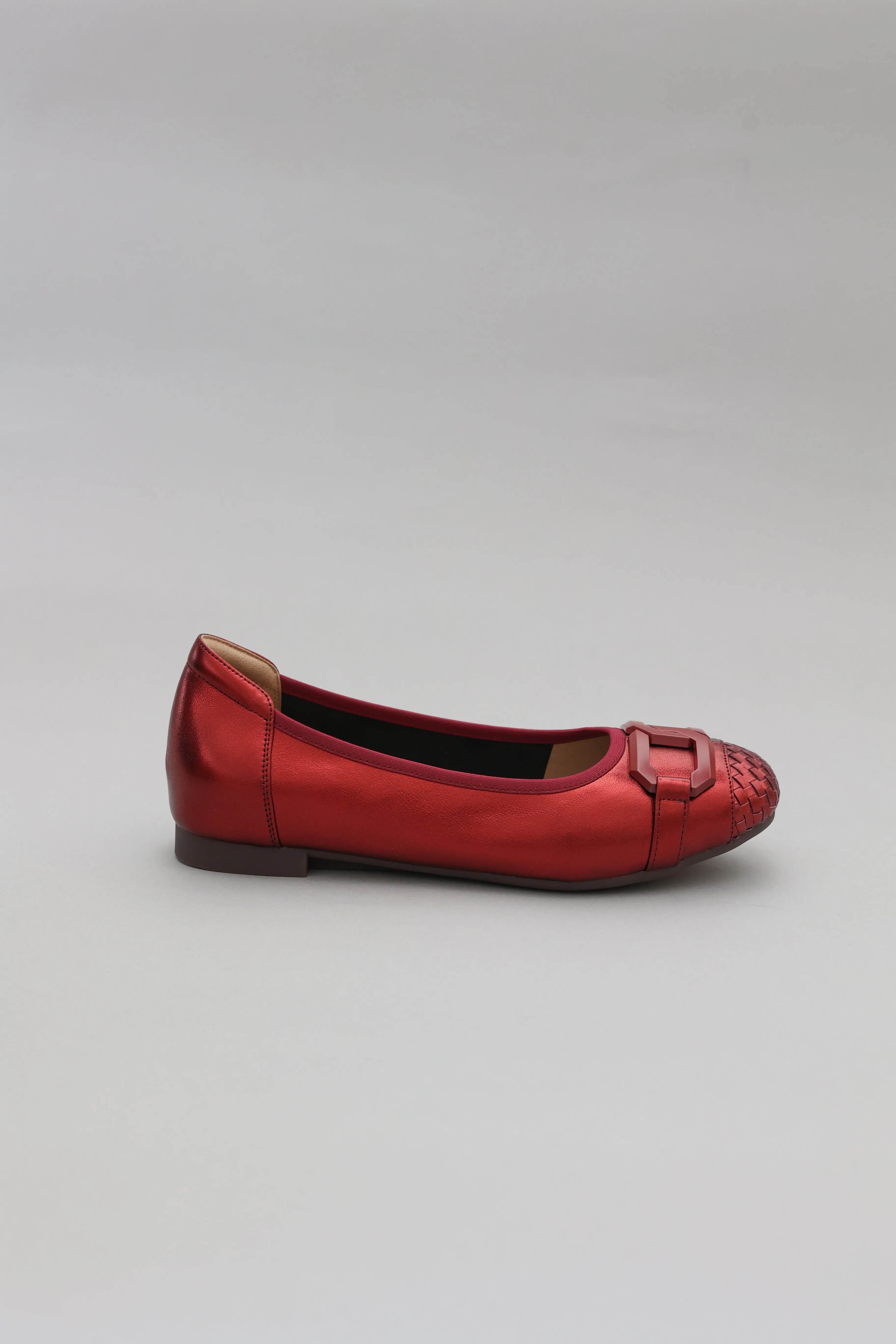 Elena Flats