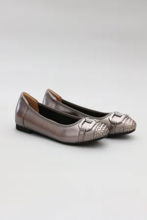 Elena Flats
